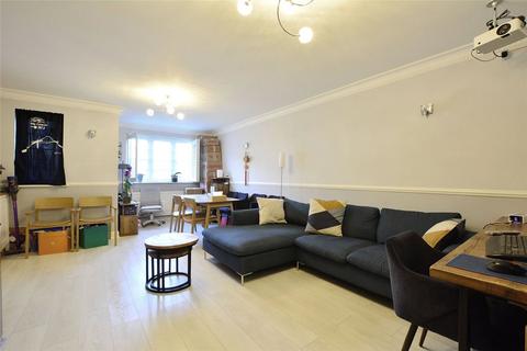 2 bedroom apartment to rent, Elizabeth Fry Place, London, SE18