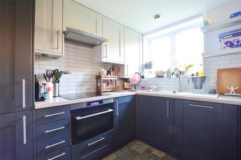 2 bedroom apartment to rent, Elizabeth Fry Place, London, SE18