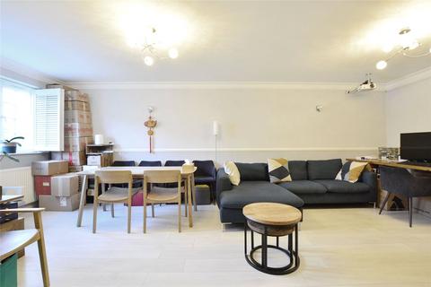 2 bedroom apartment to rent, Elizabeth Fry Place, London, SE18