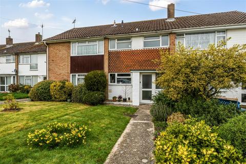 2 bedroom terraced house for sale, Elm Grove South, Barnham
