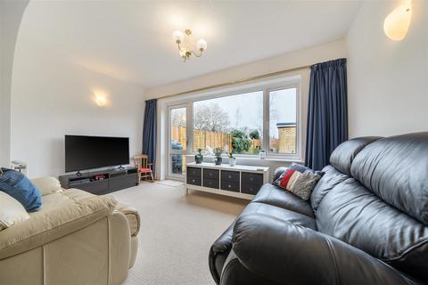 2 bedroom terraced house for sale, Elm Grove South, Barnham