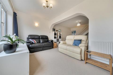 2 bedroom terraced house for sale, Elm Grove South, Barnham