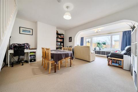 2 bedroom terraced house for sale, Elm Grove South, Barnham