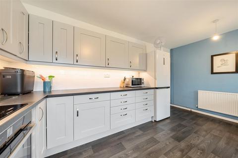 2 bedroom terraced house for sale, Elm Grove South, Barnham