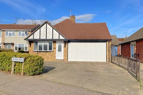2 bedroom property for sale, Anchor Road, Tiptree, Colchester, CO5
