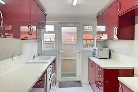 2 bedroom property for sale, Anchor Road, Tiptree, Colchester, CO5