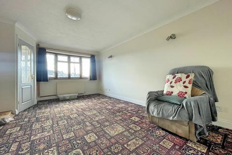 2 bedroom property for sale, Anchor Road, Tiptree, Colchester, CO5