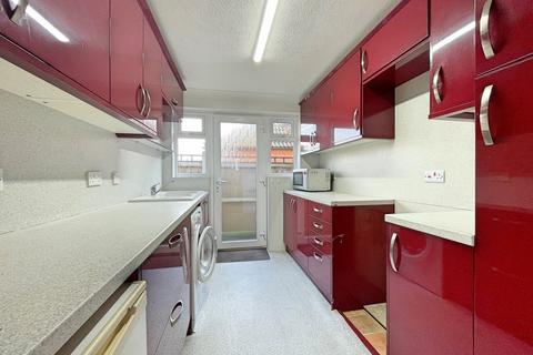 2 bedroom property for sale, Anchor Road, Tiptree, Colchester, CO5