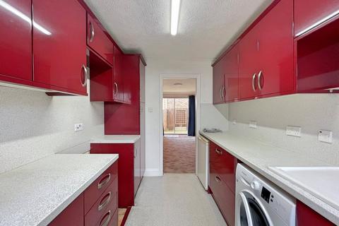 2 bedroom property for sale, Anchor Road, Tiptree, Colchester, CO5