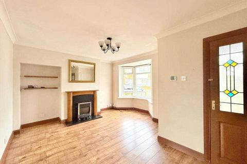 undefined, Arkley Grove, Birmingham