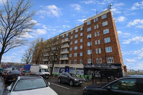 1 bedroom flat for sale, Acton House, Horn Lane, London, W3