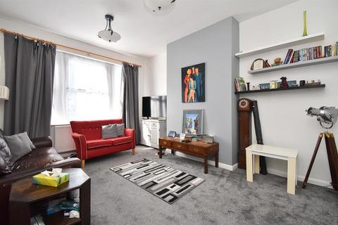 1 bedroom flat for sale, Bohemia Road, St. Leonards-On-Sea