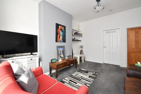 1 bedroom flat for sale, Bohemia Road, St. Leonards-On-Sea