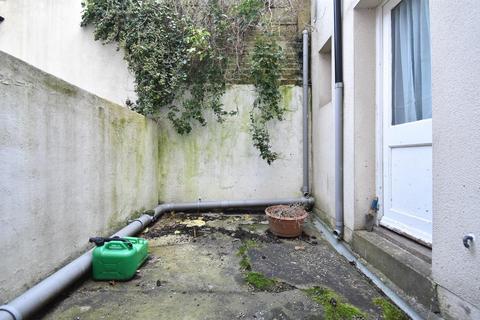 1 bedroom flat for sale, Bohemia Road, St. Leonards-On-Sea