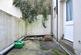 Additional image 4 of Bohemia Road, St. Leonards-On-Sea