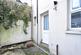 Additional image 5 of Bohemia Road, St. Leonards-On-Sea