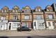 Additional image 10 of Bohemia Road, St. Leonards-On-Sea