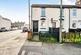 Mason Road, Kidderminster
