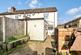 Additional image 14 of Mason Road, Kidderminster