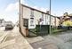 Additional image 16 of Mason Road, Kidderminster