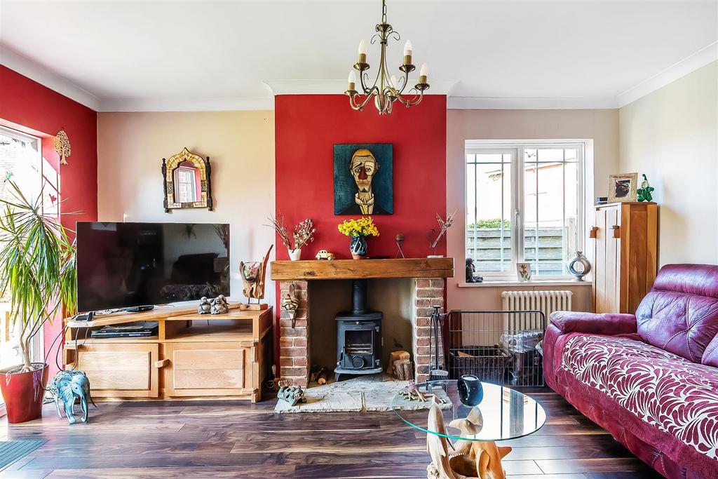 16-West-Farm-Close-4.jpg