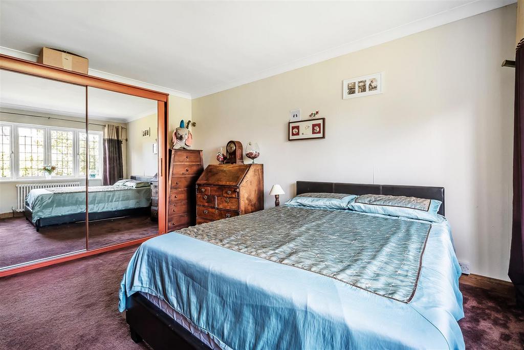 16-West-Farm-Close-12.jpg