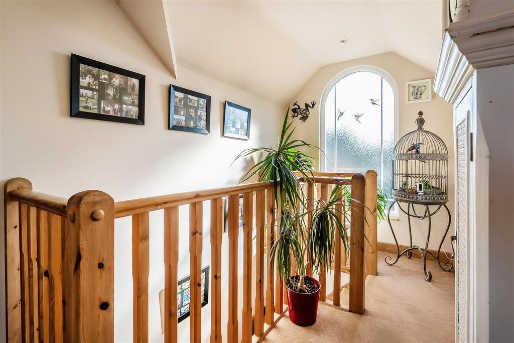 16-West-Farm-Close-17.jpg