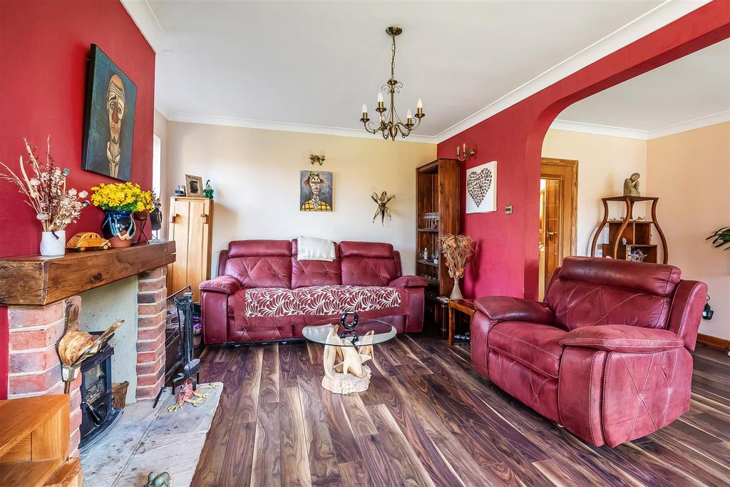 16-West-Farm-Close-5.jpg