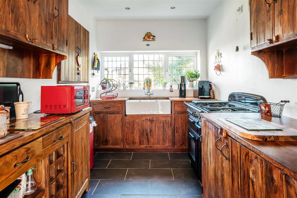 16-West-Farm-Close-24.jpg