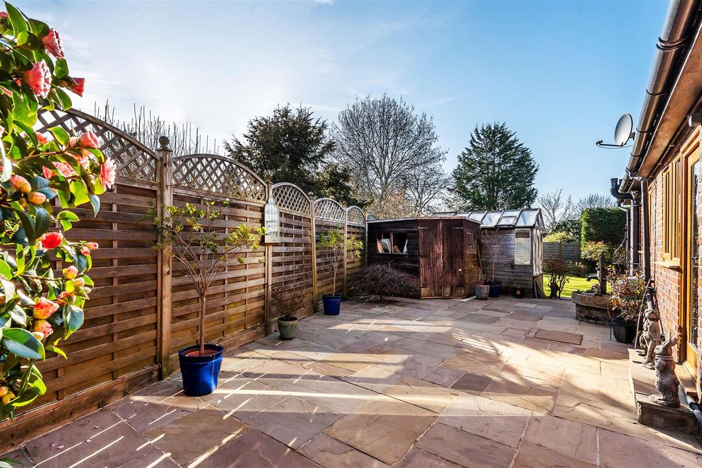 16-West-Farm-Close-29.jpg
