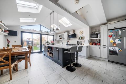 3 bedroom end of terrace house for sale, Broadlands Road, Bromley, BR1