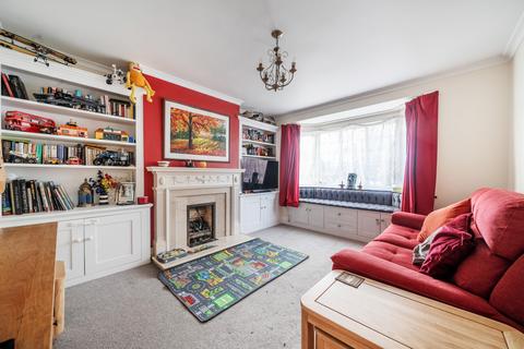 3 bedroom end of terrace house for sale, Broadlands Road, Bromley, BR1