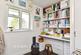 Additional image 11 of Cross Way, Lewes, East Sussex