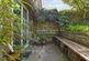 Additional image 13 of Cross Way, Lewes, East Sussex