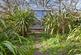 Additional image 14 of Cross Way, Lewes, East Sussex