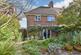Additional image 15 of Cross Way, Lewes, East Sussex