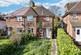 Additional image 2 of Cross Way, Lewes, East Sussex