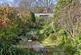 Additional image 4 of Cross Way, Lewes, East Sussex
