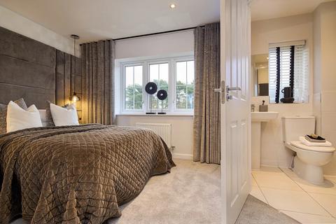 undefined, Cley Hill View, Victoria Road, Warminster