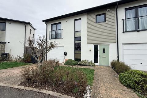 undefined, Follaton Rise, Totnes