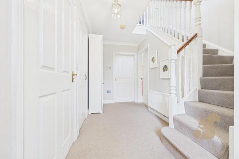undefined, Malting Road, Colchester CO5