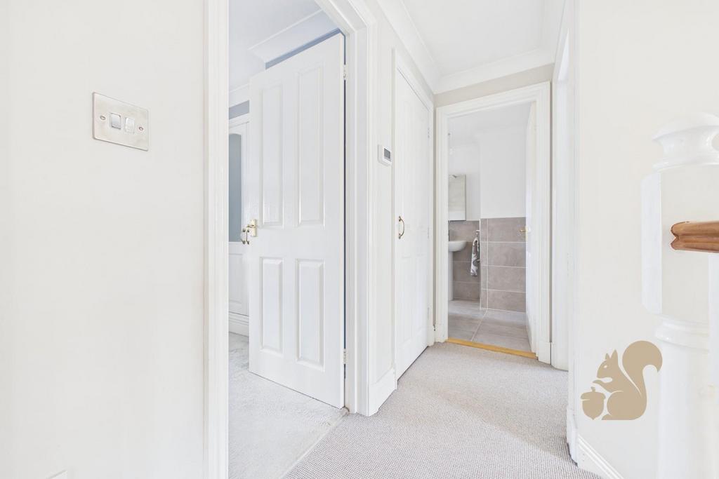 CAM03877 G0-PR0317-STILL013.jpg