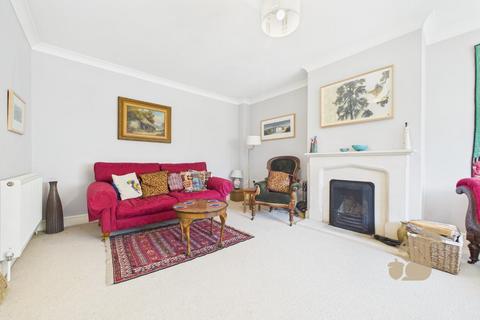 undefined, Malting Road, Colchester CO5