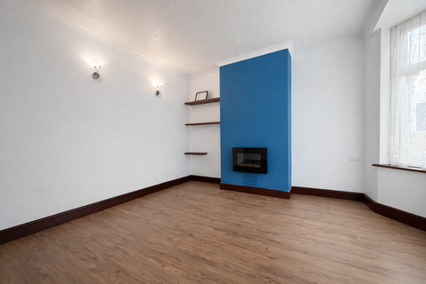 undefined, Bryant Road, Rochester, ME2