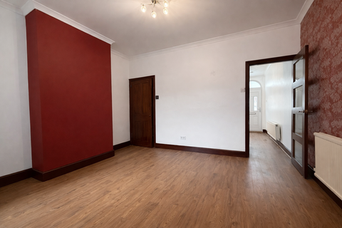 undefined, Bryant Road, Rochester, ME2