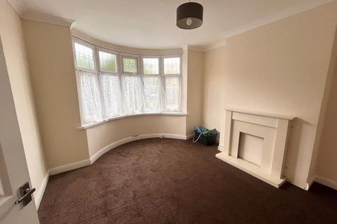 undefined, Windsor Grove, Stourbridge, DY8