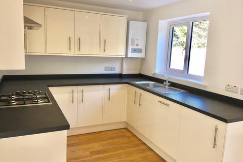 undefined, Tolverth Row, Penzance, TR20