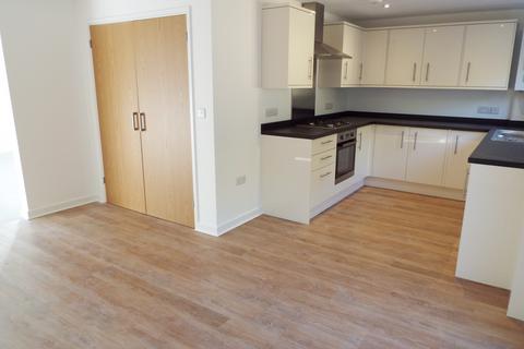 undefined, Tolverth Row, Penzance, TR20