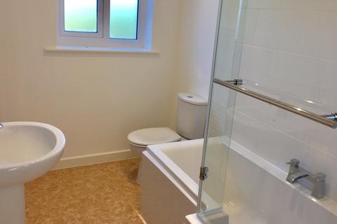 undefined, Tolverth Row, Penzance, TR20