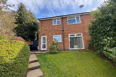 undefined, Rolan Drive, Solihull, B90